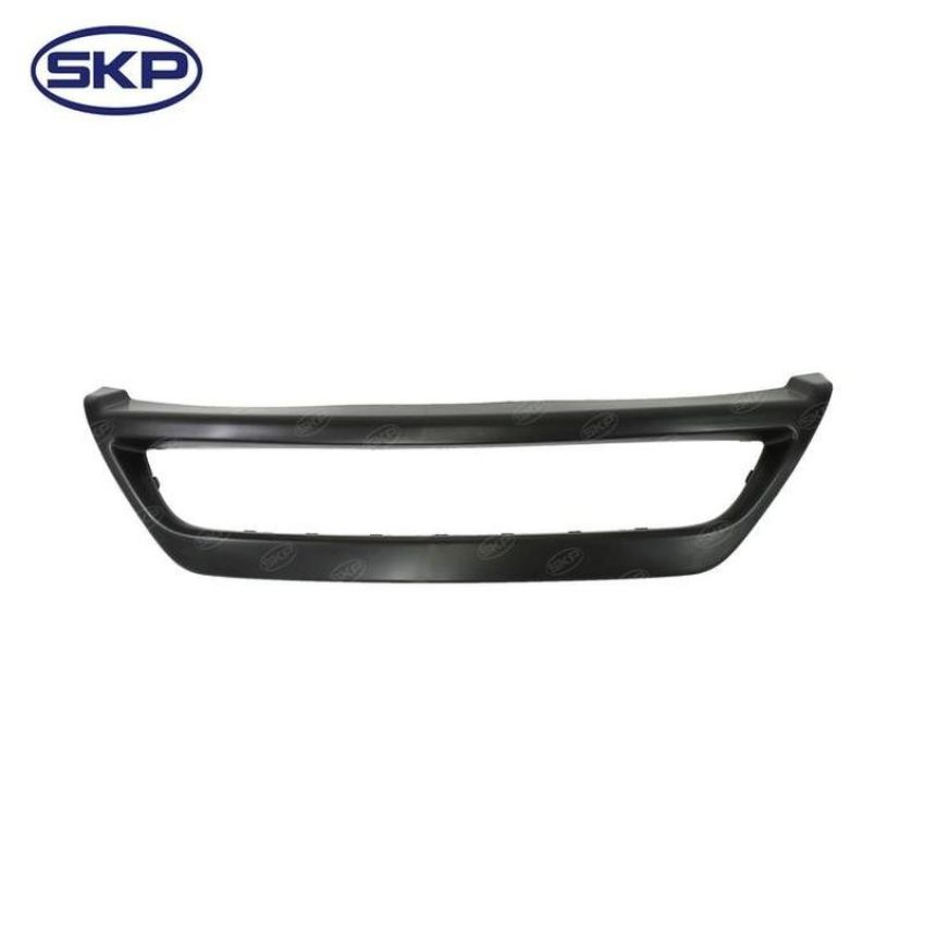 SKYWARD AUTOMOTIVE SK601568 Bumper Molding
