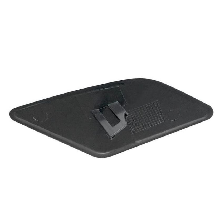SKYWARD AUTOMOTIVE SK601703 Headlight Washer Cover