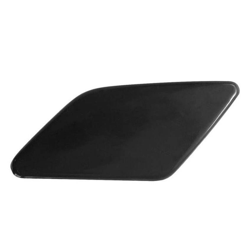 SKYWARD AUTOMOTIVE SK601703 Headlight Washer Cover