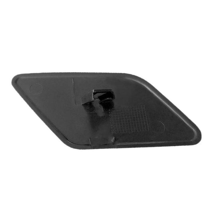 SKYWARD AUTOMOTIVE SK601703 Headlight Washer Cover