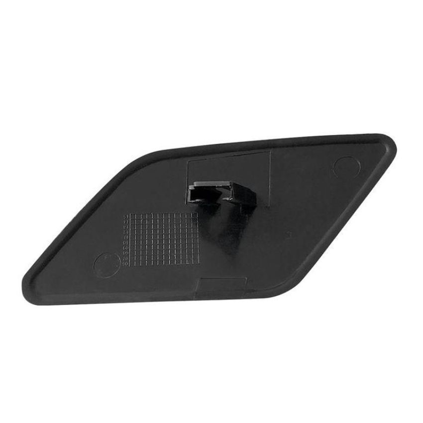 SKYWARD AUTOMOTIVE SK601704 Headlight Washer Cover
