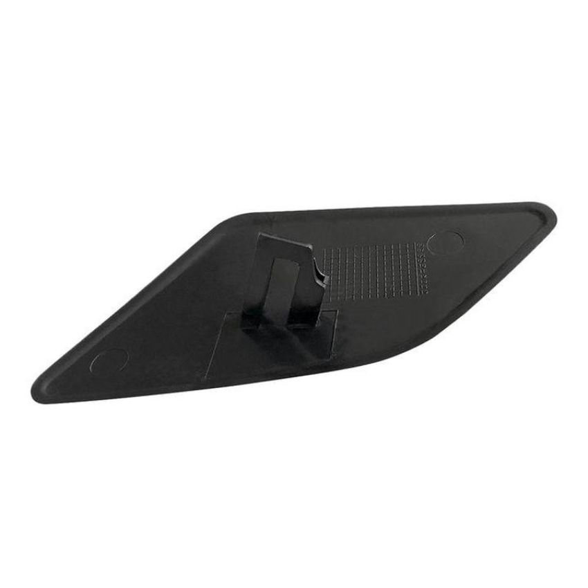 SKYWARD AUTOMOTIVE SK601704 Headlight Washer Cover