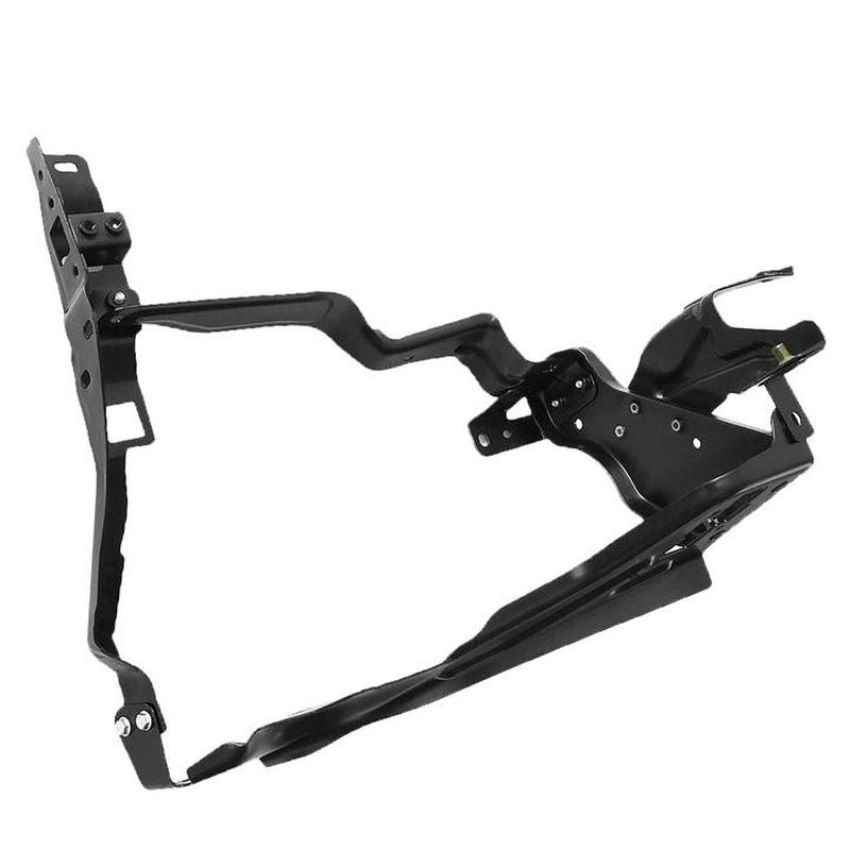 SKYWARD AUTOMOTIVE SK601708 Radiator Support