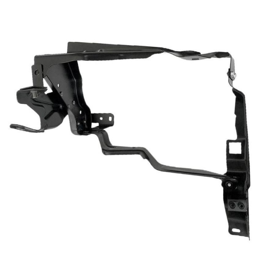 SKYWARD AUTOMOTIVE SK601708 Radiator Support