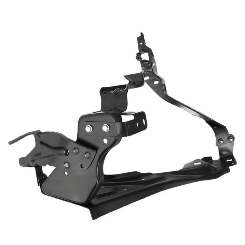 SKYWARD AUTOMOTIVE SK601708 Radiator Support