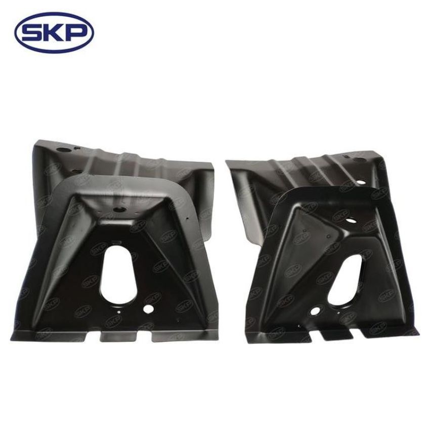 SKYWARD AUTOMOTIVE SK601A25 Truck Cab Mount