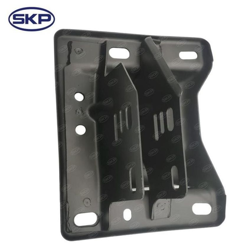 SKYWARD AUTOMOTIVE SK601A26 Bumper Bracket