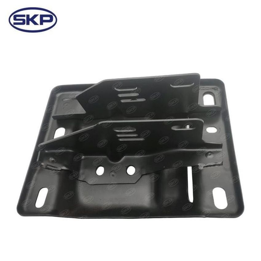 SKYWARD AUTOMOTIVE SK601A27 Bumper Bracket