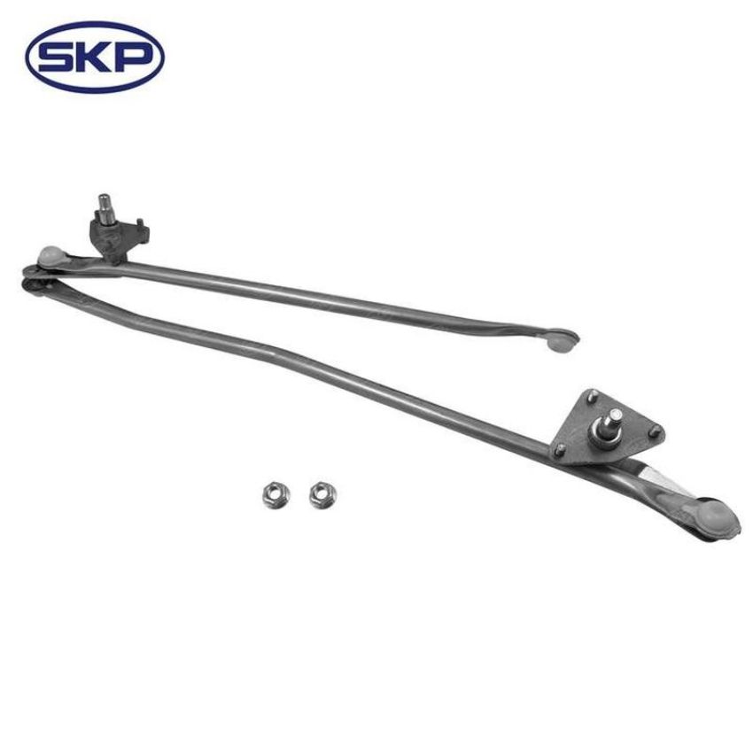 SKYWARD AUTOMOTIVE SK602013 Windshield Wiper Linkage