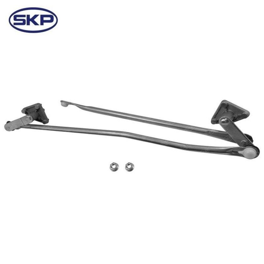 SKYWARD AUTOMOTIVE SK602013 Windshield Wiper Linkage
