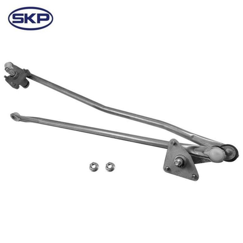 SKYWARD AUTOMOTIVE SK602013 Windshield Wiper Linkage
