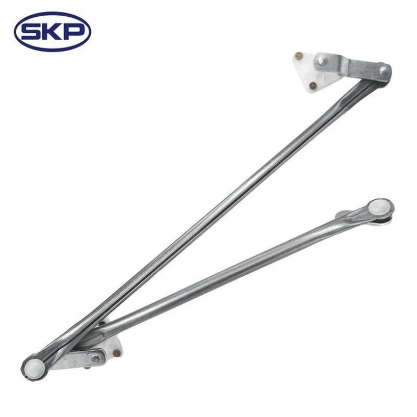 SKYWARD AUTOMOTIVE SK602046 Windshield Wiper Linkage