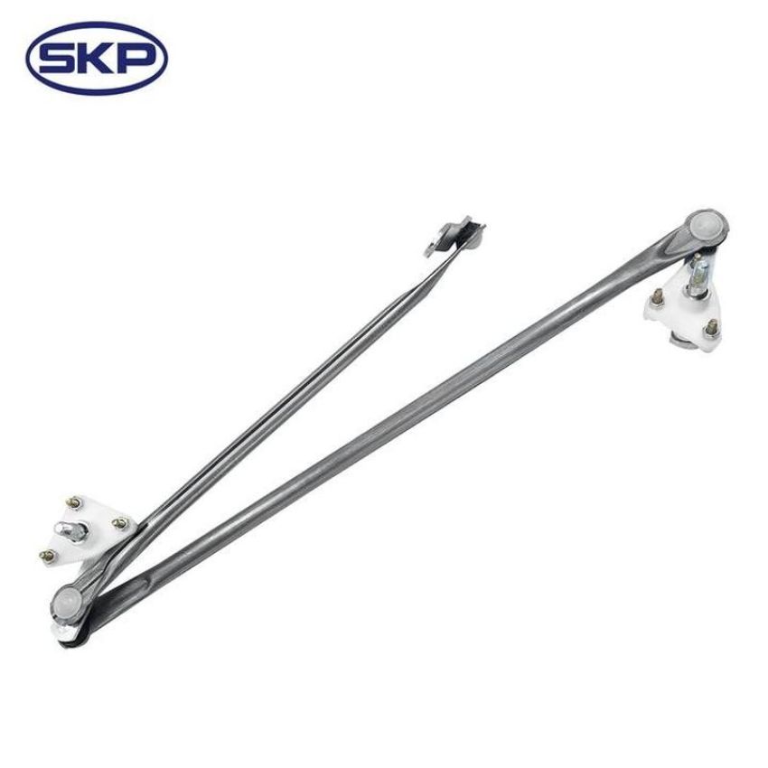 SKYWARD AUTOMOTIVE SK602046 Windshield Wiper Linkage