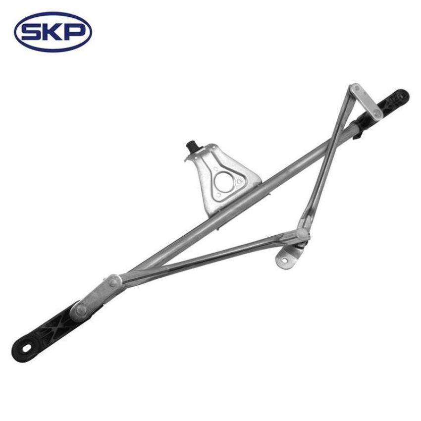 SKYWARD AUTOMOTIVE SK602105 Windshield Wiper Linkage