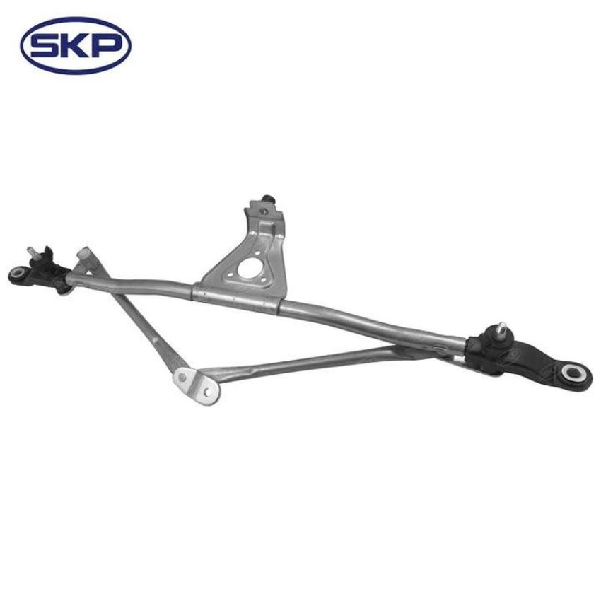 SKYWARD AUTOMOTIVE SK602105 Windshield Wiper Linkage