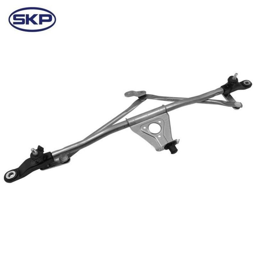 SKYWARD AUTOMOTIVE SK602105 Windshield Wiper Linkage