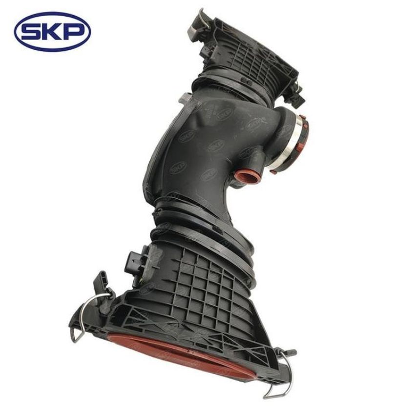 SKYWARD AUTOMOTIVE SK602156 Mass Air Flow Sensor