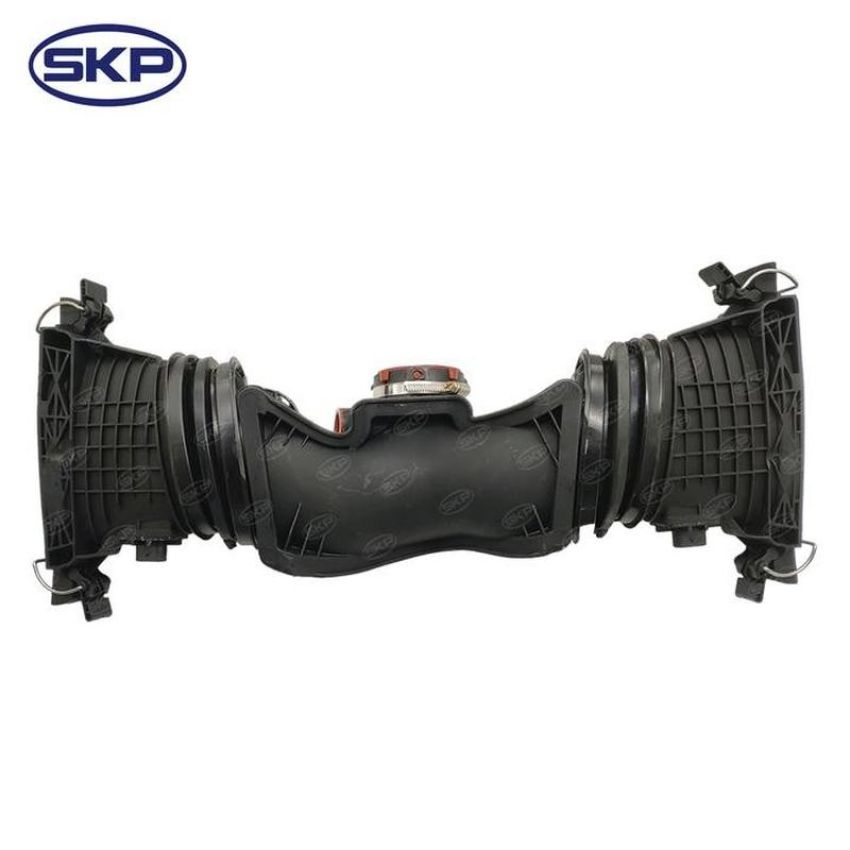 SKYWARD AUTOMOTIVE SK602156 Mass Air Flow Sensor