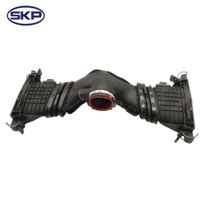 SKYWARD AUTOMOTIVE SK602156 Mass Air Flow Sensor