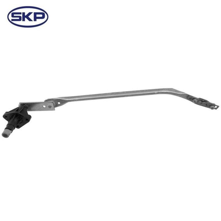 SKYWARD AUTOMOTIVE SK602203 Windshield Wiper Linkage