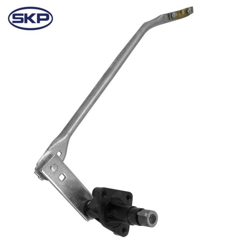 SKYWARD AUTOMOTIVE SK602203 Windshield Wiper Linkage