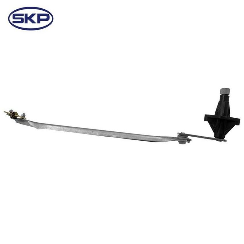 SKYWARD AUTOMOTIVE SK602203 Windshield Wiper Linkage