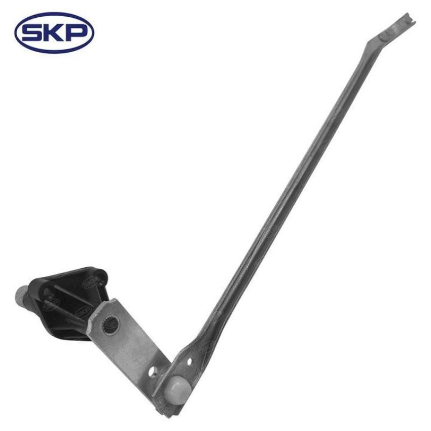 SKYWARD AUTOMOTIVE SK602204 Windshield Wiper Linkage