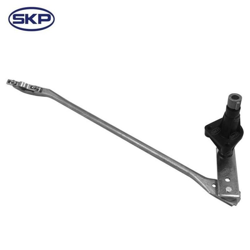 SKYWARD AUTOMOTIVE SK602204 Windshield Wiper Linkage