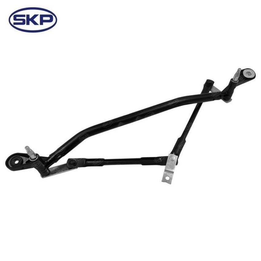 SKYWARD AUTOMOTIVE SK602208 Windshield Wiper Linkage
