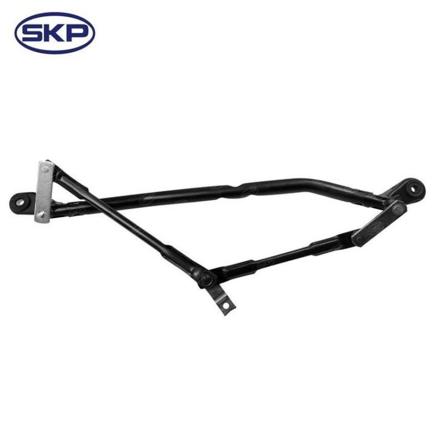 SKYWARD AUTOMOTIVE SK602208 Windshield Wiper Linkage