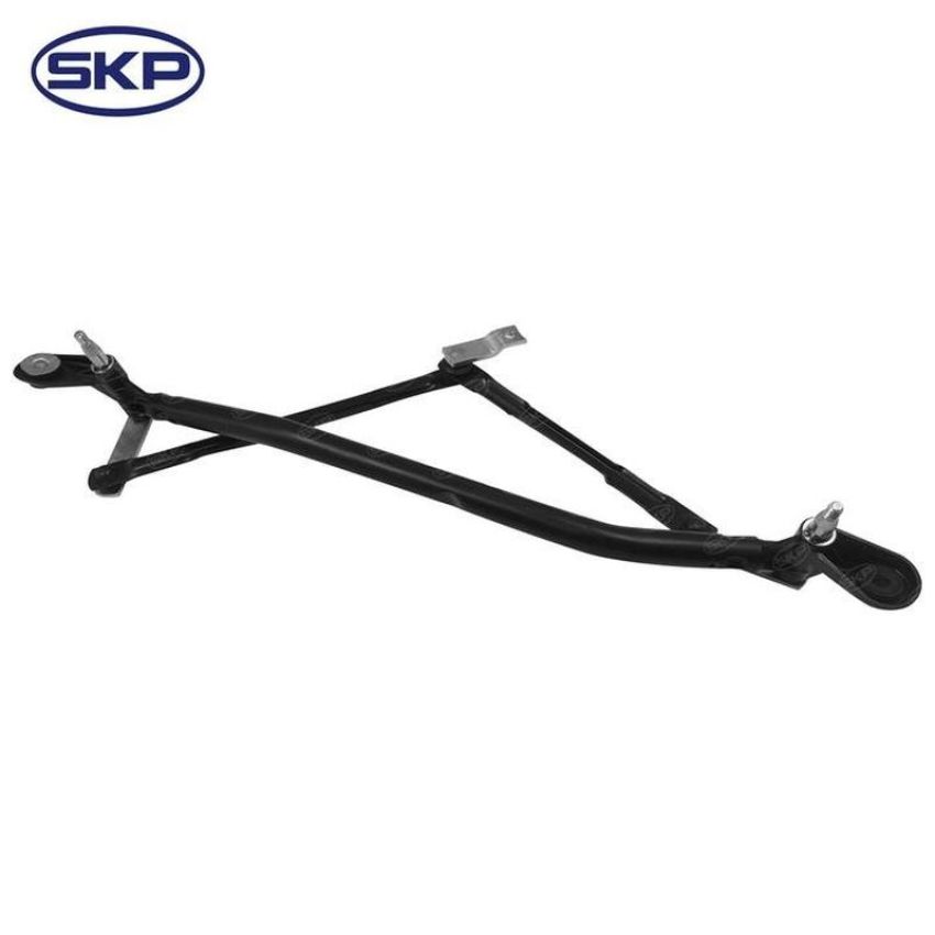 SKYWARD AUTOMOTIVE SK602208 Windshield Wiper Linkage