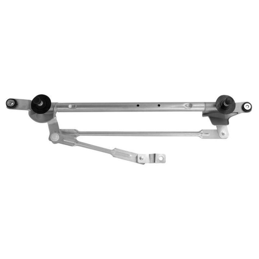 SKYWARD AUTOMOTIVE SK602211 Windshield Wiper Linkage