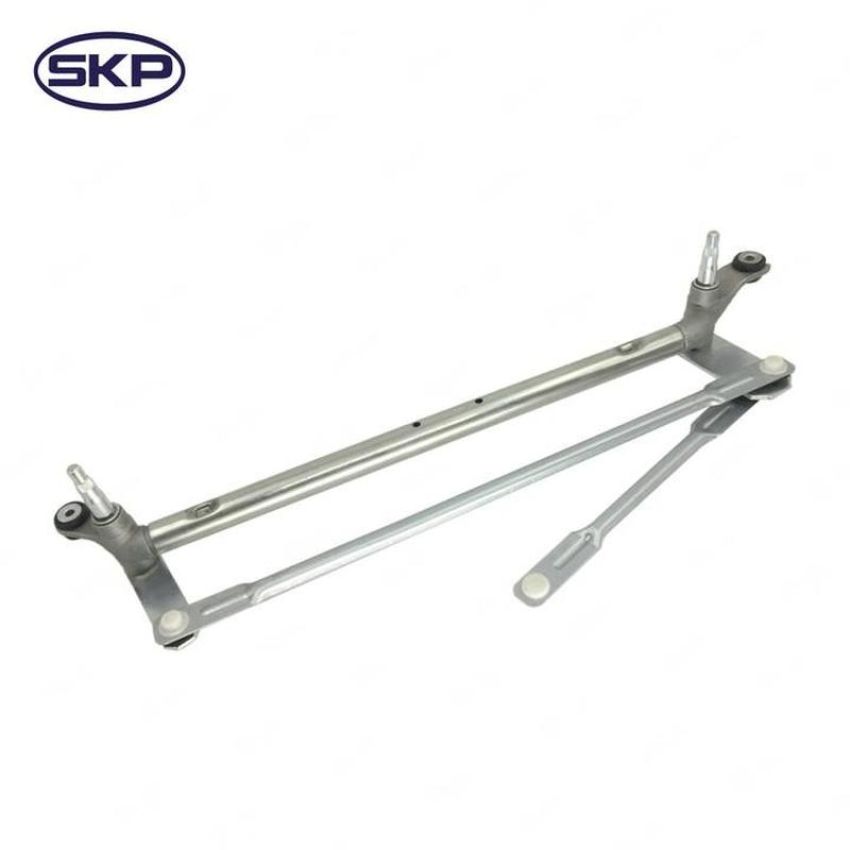 SKYWARD AUTOMOTIVE SK602221 Windshield Wiper Linkage