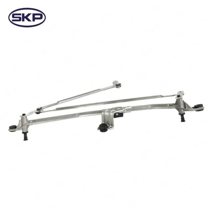 SKYWARD AUTOMOTIVE SK602230 Windshield Wiper Linkage