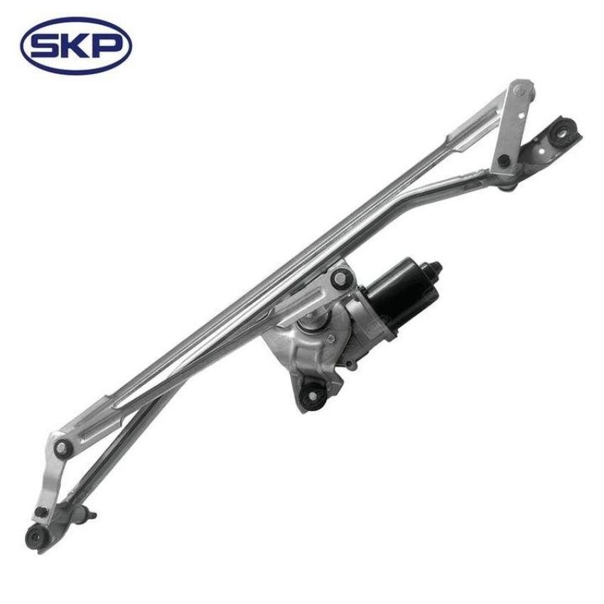 SKYWARD AUTOMOTIVE SK602230AS Windshield Wiper Linkage