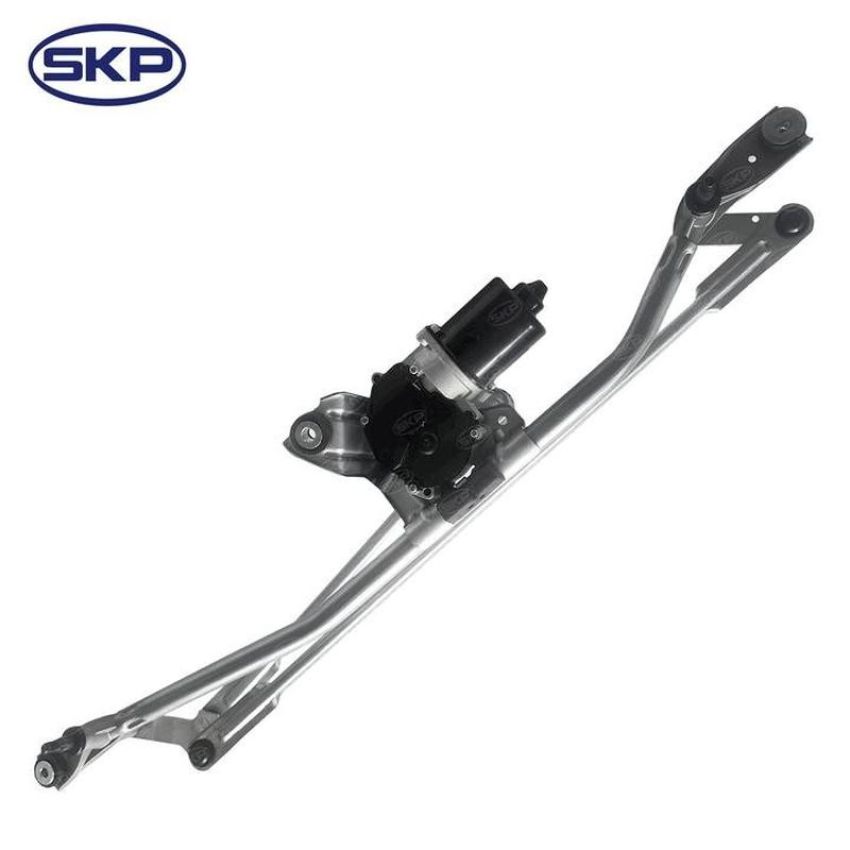 SKYWARD AUTOMOTIVE SK602230AS Windshield Wiper Linkage