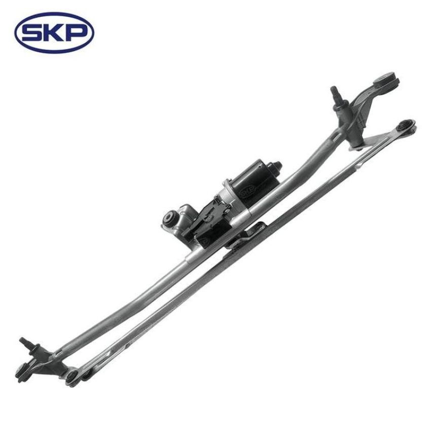 SKYWARD AUTOMOTIVE SK602230AS Windshield Wiper Linkage
