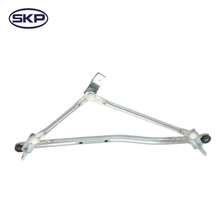 SKYWARD AUTOMOTIVE SK602231 Windshield Wiper Linkage