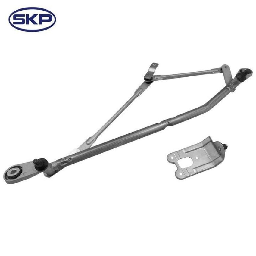SKYWARD AUTOMOTIVE SK602236 Windshield Wiper Linkage