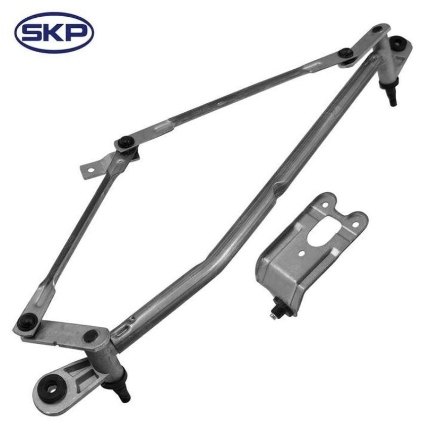 SKYWARD AUTOMOTIVE SK602236 Windshield Wiper Linkage