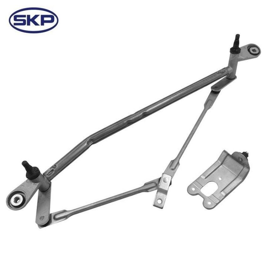 SKYWARD AUTOMOTIVE SK602236 Windshield Wiper Linkage
