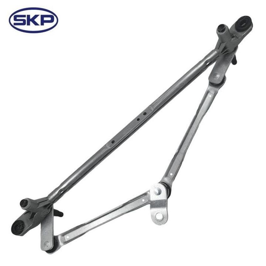 SKYWARD AUTOMOTIVE SK602272 Windshield Wiper Linkage