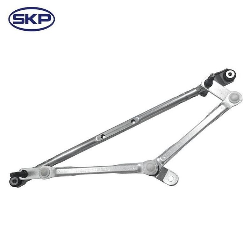 SKYWARD AUTOMOTIVE SK602272 Windshield Wiper Linkage