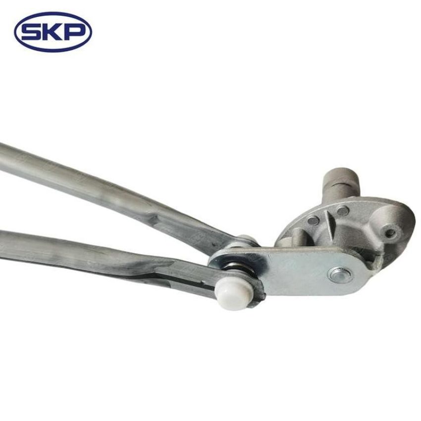 SKYWARD AUTOMOTIVE SK602306 Windshield Wiper Linkage