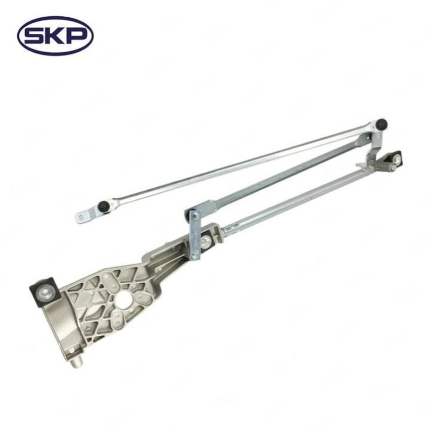SKYWARD AUTOMOTIVE SK602317 Windshield Wiper Linkage