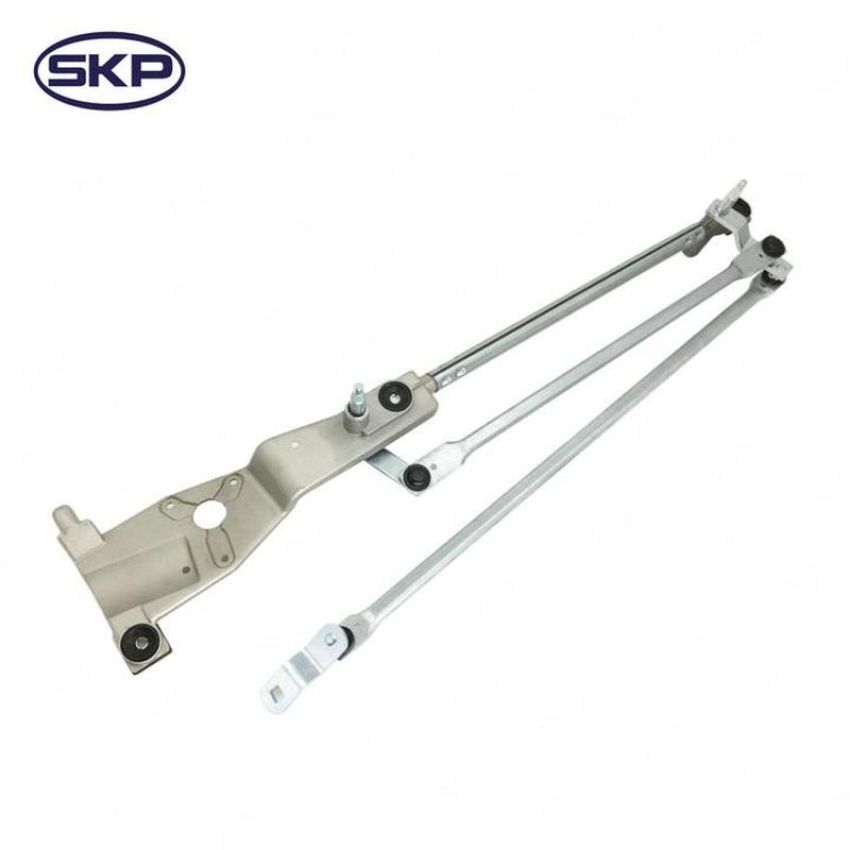 SKYWARD AUTOMOTIVE SK602317 Windshield Wiper Linkage