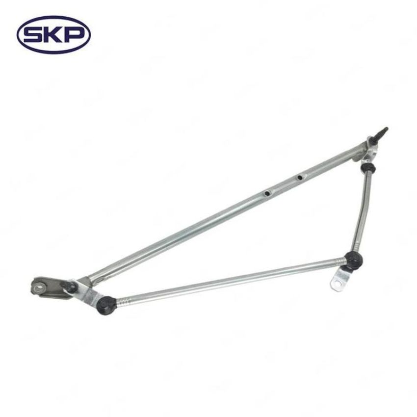SKYWARD AUTOMOTIVE SK602364 Windshield Wiper Linkage
