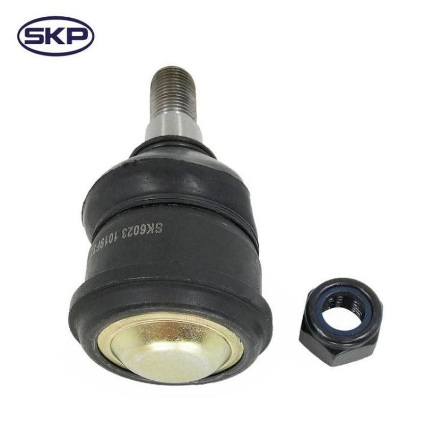 SKYWARD AUTOMOTIVE SK6023 Suspension Ball Joint