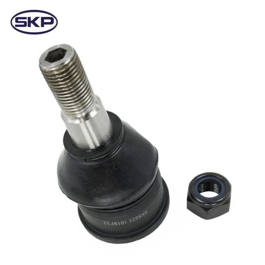 SKYWARD AUTOMOTIVE SK6023 Suspension Ball Joint