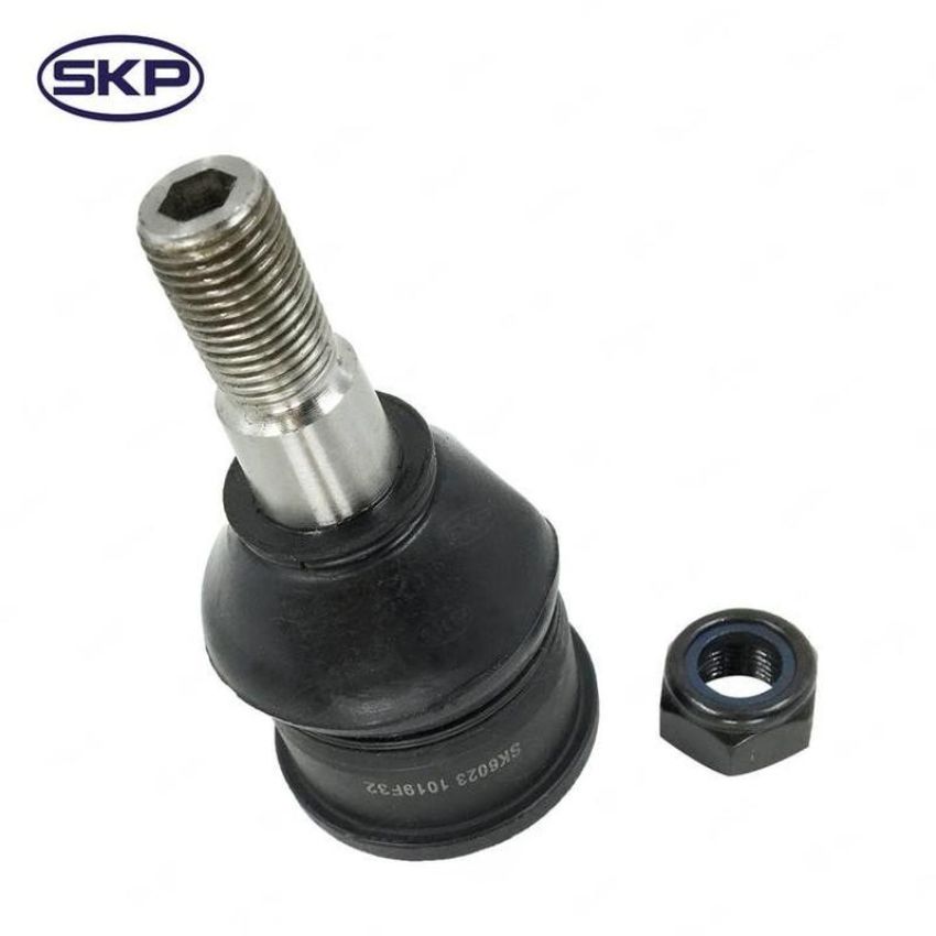 SKYWARD AUTOMOTIVE SK6023 Suspension Ball Joint